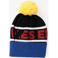 Caciuli Embroidered FEXXY Hat Baieti