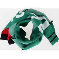 Fulare Embroidered ROMMY Scarf Baieti
