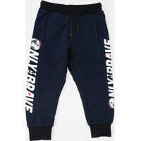 Pantaloni casual Jogger PAMMY Pants Baieti