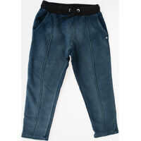 Pantaloni casual Jogger PONION Pants Baieti