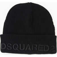 Caciuli Embroidered Hat Baieti