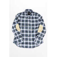 Camasi Checked Shirt Baieti