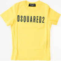 Tricouri Cotton T-Shirt Baieti