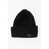 Caciuli Virgin Wool Hat Baieti