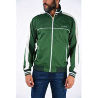 Bluze de trening Full Zip S-ROOTS Sweatshirt Barbati