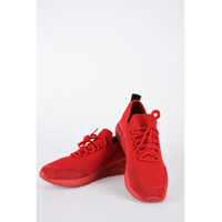 Sneakers Fabric "SKB" Sneakers Barbati