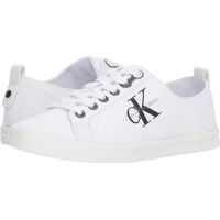 Sneakers Calvin Klein Monna*