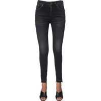 Blugi skinny Skinny Fit Jeans Femei