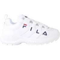Sneakers Fila Low Countdown Sneaker