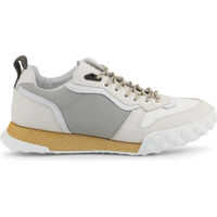 Sneakers Lanvin Skbola-Riso