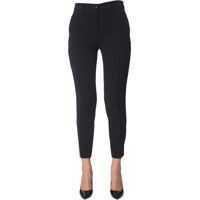 Pantaloni casual Regular Fit Pants Femei