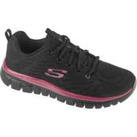 Sneakers Graceful - Get Connected Femei