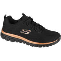 Sneakers Graceful - Get Connected Femei