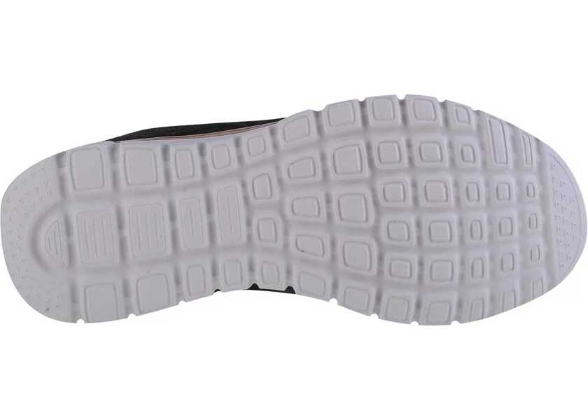 Sneakers SKECHERS Graceful - Get Connected Black Femei (BM 6956770) 4