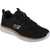 SKECHERS Graceful - Get Connected Black
