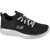 SKECHERS Graceful - Get Connected Black