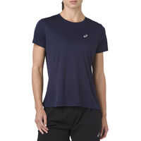 Tricouri Silver SS Top Femei