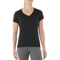 Tricouri Esnt SS Top Hex Tee Femei