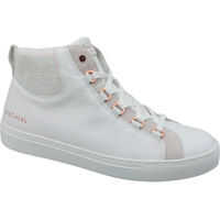 Sneakers SKECHERS Side Street Core-Set Hi