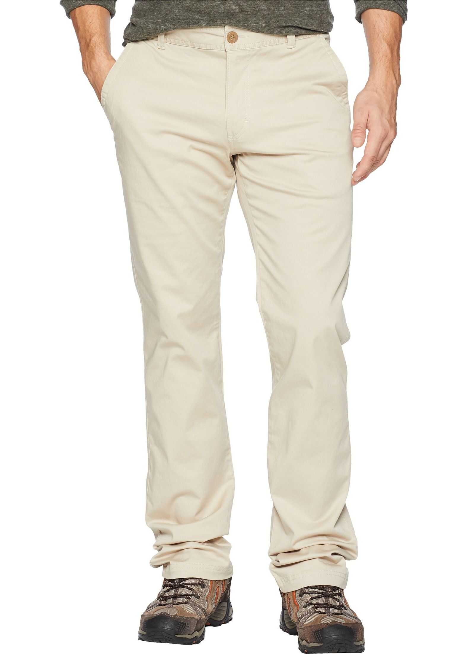 Columbia Boulder Ridge™ Pants Fossil