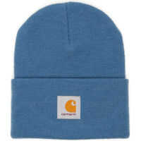 Esarfe Logo Beanie Barbati