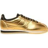 Pantofi sport Nike Classic Cortez Leather SE*