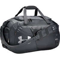 Genti de voiaj de mana Under Armour Undeniable Duffel 4.0 MD*