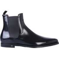 Ghete Beatles Millennials Boot Barbati