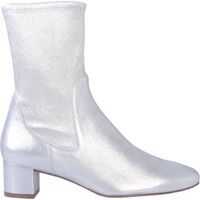 Botine Ernestine Boot Femei