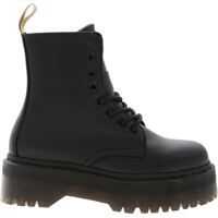 Incaltaminte Dr. Martens Jadon Ankle Boots In Black