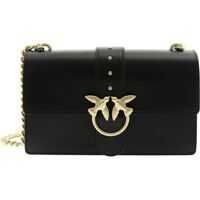 Genti tip postas Love Simply 11 Bag In Black Femei