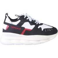 Sneakers Chain Reaction 2 Sneaker Barbati