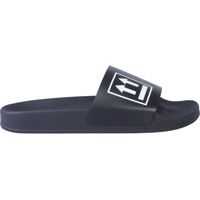 Sandale Slide Sandals Barbati