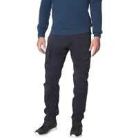 Pantaloni casual Cargo Pants Barbati