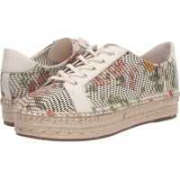 Espadrile Joellan Femei