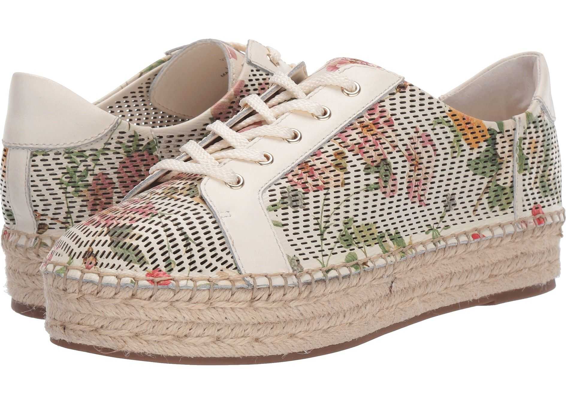 Vince Camuto Joellan Pretty/Warm