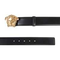 Curele Leather Belt Barbati