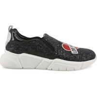 Sneakers Ja15083G16Ig* Femei