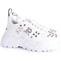 Sneakers Sport 7013* Barbati