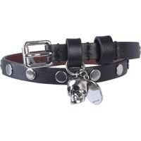 Bratari Double Turn Bracelet Barbati