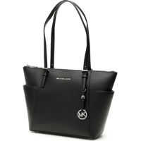 Genti de umar Jet Set Item Bag Femei