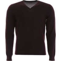 Pulovere casual Mick Pullover Barbati