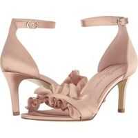 Sandale stiletto Remmy* Femei
