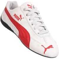 Sneakers Speed Cat SD* Barbati