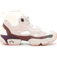 Sneakers Reebok Unisex Instapump Fury Ultraknit Sneakers*