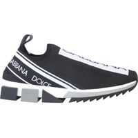 Sneakers Sorrento Sneaker Barbati