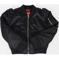 Bomber jacket Nylon JARIANNA Bomber Baieti