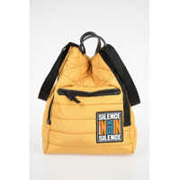 Genti de mana Padded HEYODA Shopper Bag Barbati