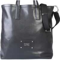Borsete Tag Shopping Bag Barbati