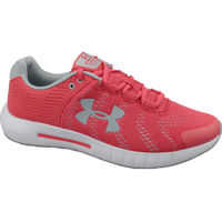 Pantofi alergare W Micro G Pursuit BP Femei